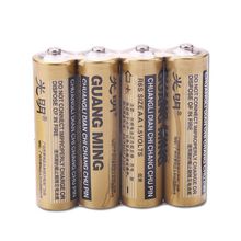 ����5̖AA��늳ؼҾӿ��{�ҕ�b�����늳���̖1.5V̼�Ը�늳�