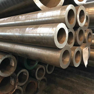 �S��ֱ�IAPI 5Lʯ���׹� ؛Դ���� �|���ɿ�