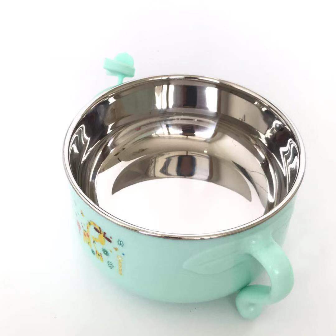 微信图片_201907241524022