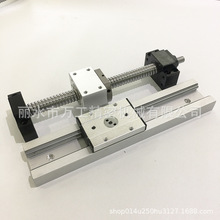 ֱ����܉�L��z�U2505�ݗU���SGR35�p�Sо��܉��̨���b