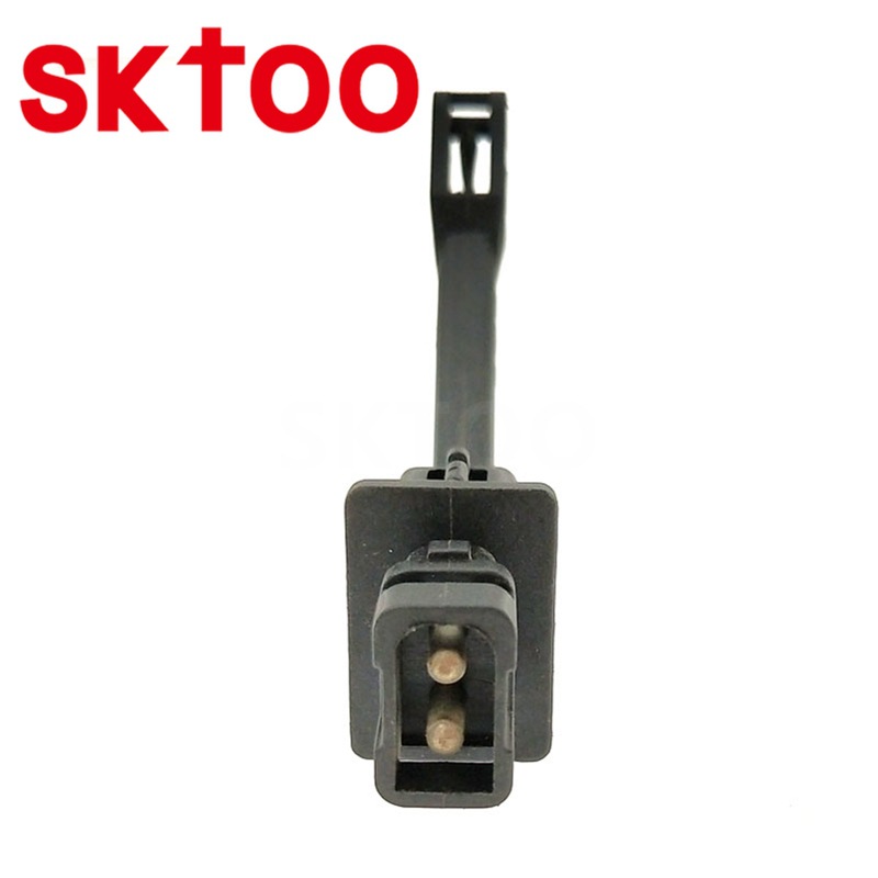 1408300172  2108300772 �����ڱ��� R129 W140�����¶ȴ�����