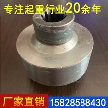 �S��ֱ�N�S�� 늄Ӻ��J����S�� ��� �����S ������