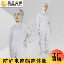 �S�����l ���o늟o�m���������Bñ�B�w���o�m�o늷��m���o�����o