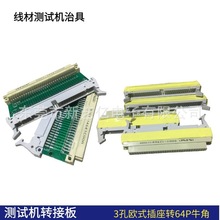 8681 8683 9801 3310�yԇ�C�D�Ӱ��ξ�64Pţ�Ǿ��Ĝyԇ�x���Sֱ�N