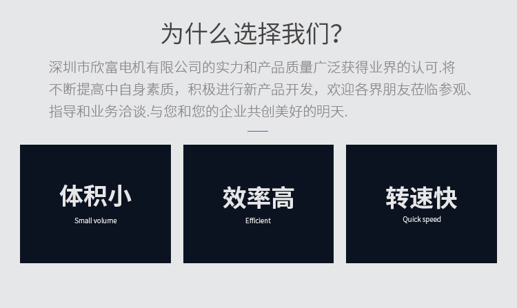 R540微型直流马达 震动微型低压电动机 多功能果汁机小电机批发