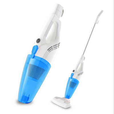 Manufactor Direct selling Yangzi Putter vacuum Vacuum cleaner household high-power hold Vacuum cleaner gift