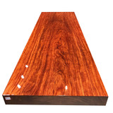 Bahua твердый древесина Большой доска чайный стол