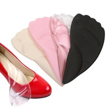 2��1��|ǰ�Ɖ| ��ʹ��a�| �㹭�_�� �߸�ЬЬ�| Ů������PU3D