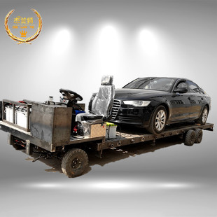 늄���݆���Ͱl�әC��늃��õױPӰҕ����܇ƽ���d���\ݔ܇�zӰ܇