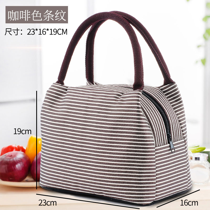 コーヒーストライプ