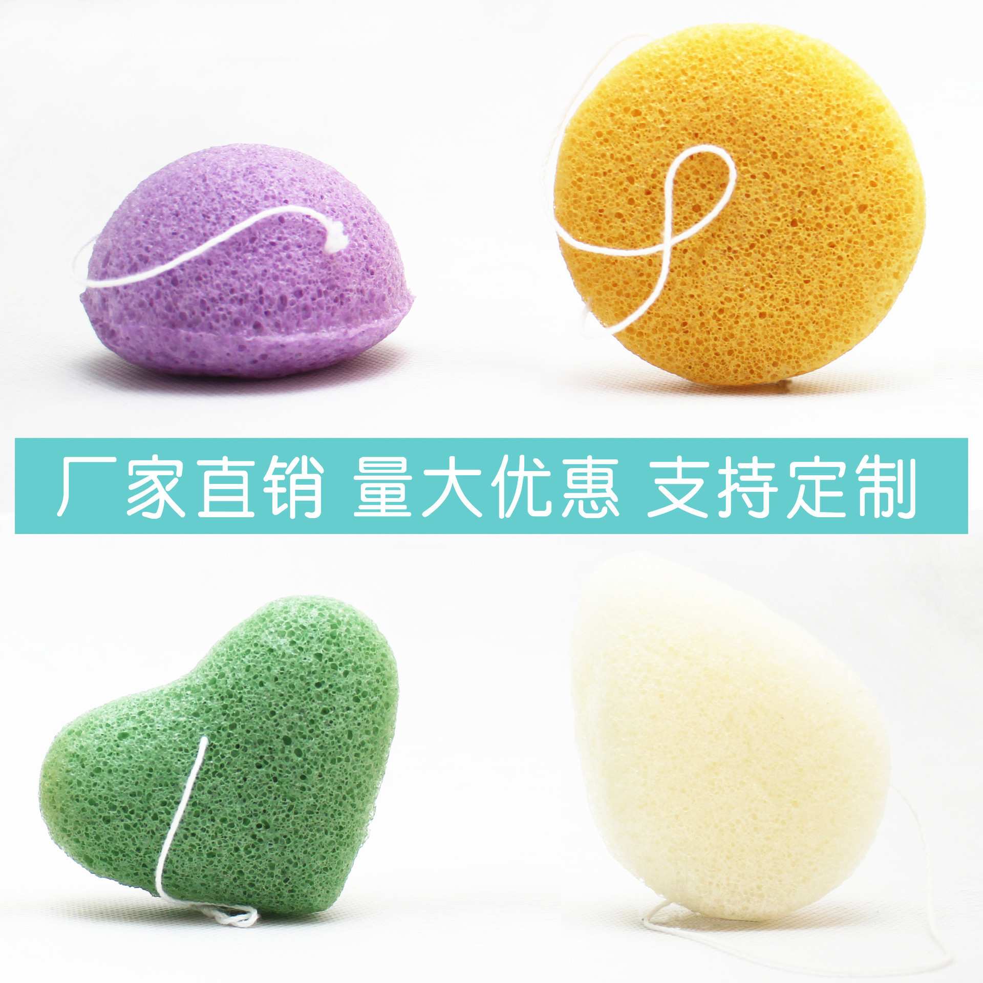 787d0c44d4aaf38e0f53c8da2b5f0d