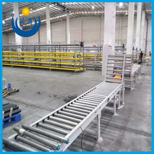 �ǘ˶��Ʋ��P���\�LͲ�� ��/�o����ݔ�;� ��ˮ�� Ƥ��ݔ�;�