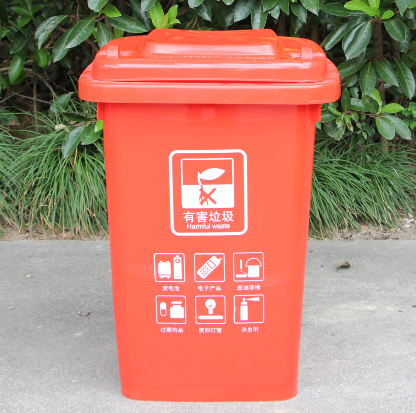 192e77a048703504630d7d31b8700c