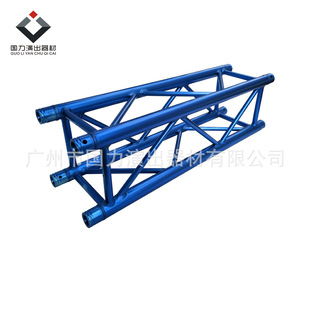 �{ɫtruss �X�Ͻ���� �����X�� ̫�ռ� �ưɟ��� �ߙn�Ƶꌣ��