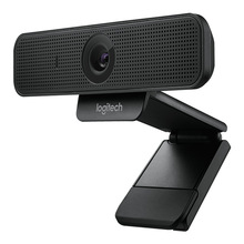 Logitech�_��C925E����z���^���ҕ�l���h����ֱ��1080P�Ԅӌ���
