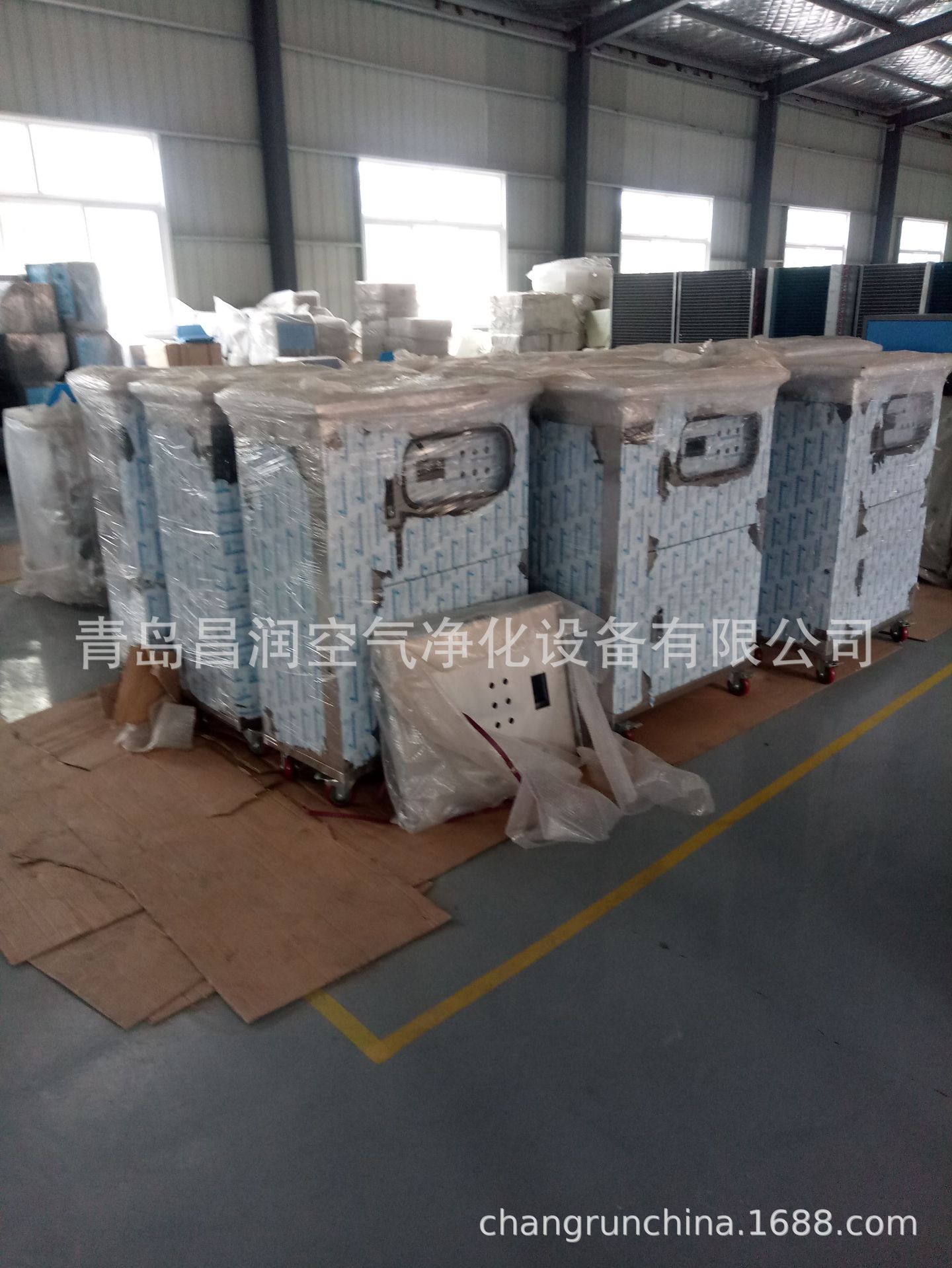 工地围墙喷淋除尘设备 围挡喷淋雾化系统 环保机械设备 厂家直销