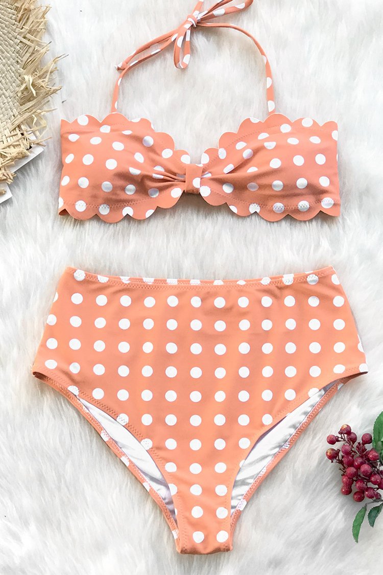 Stylish Swimwear 1