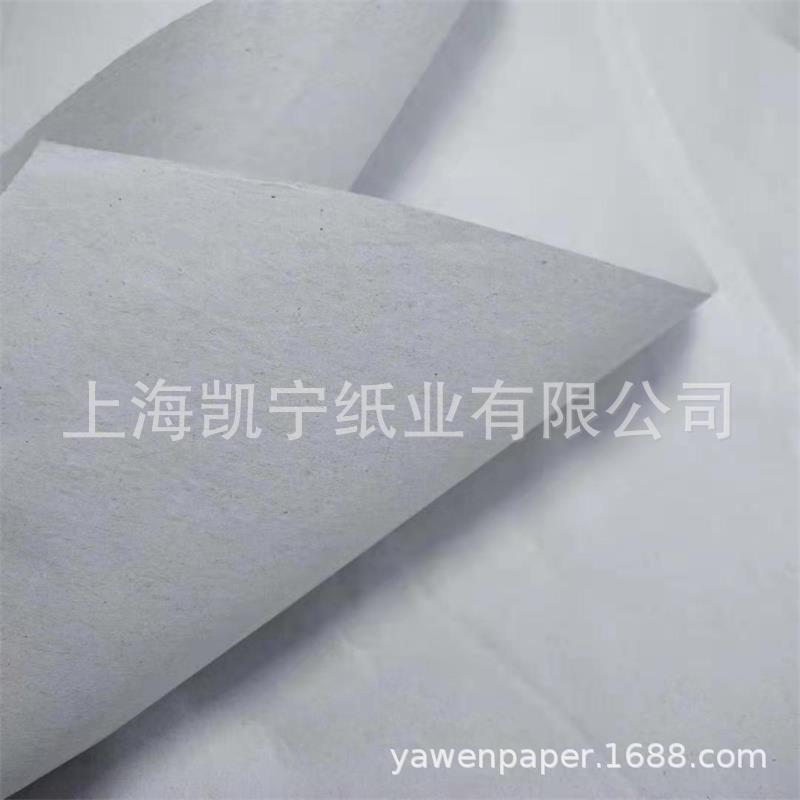 mmexport1575602663514