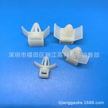 CCM-4̶ ̶ Nʽ늾̶wCA