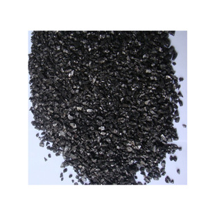 �V�|�o��ú�V�� �o��ú�r�� ˮ̎��o��ú�V��