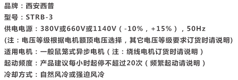C-_Users_Administrator_Desktop