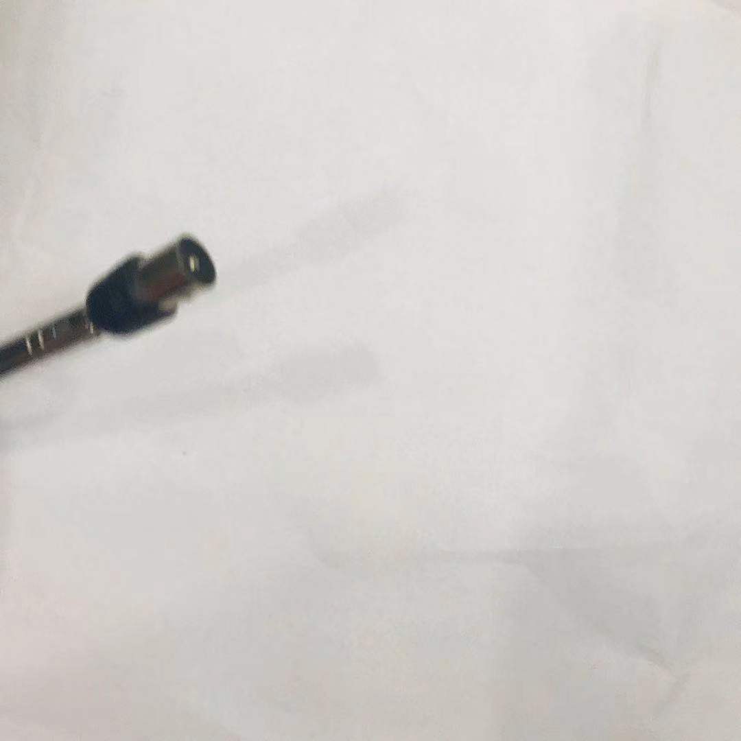 微信图片_20191102155340