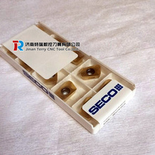 ȫԭbɽseco㊵Ƭ LNKT080504PPTN-M06 MP2500 Ʒ