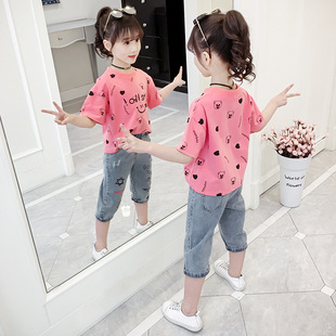 ŮͯT��2026�¿����b�д�ͯ����������Ů����ͨ����ӡ���w����
