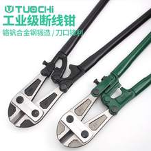 �ྀ�Q䓽z�Q�F�z��䓽�����Q������z�Q���Q��䓽�����Q�քӼ�