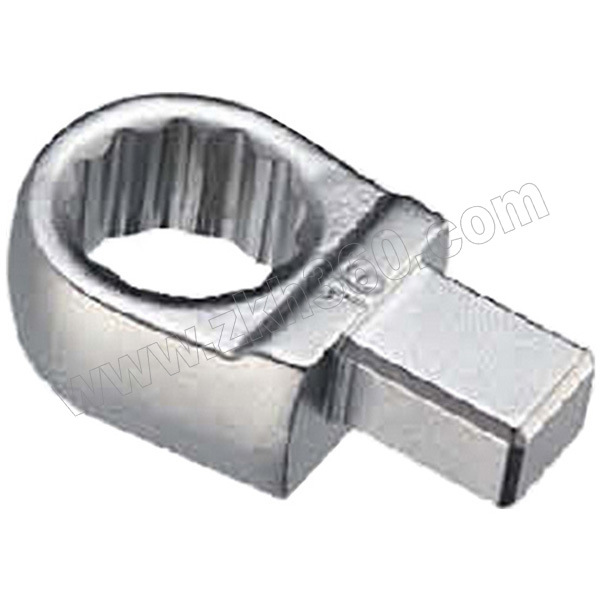 14×18mm系列方插梅花头SATA/世达SATA-96656M18mm