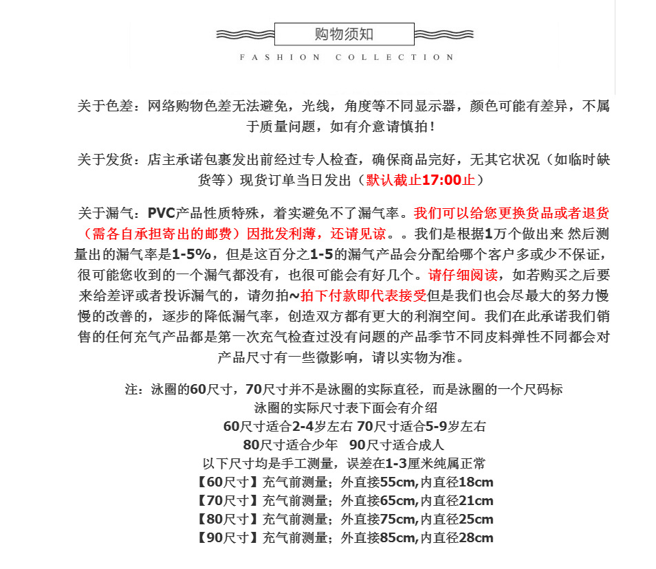 88P[J~7]`(2E`P]TWDS(6WH