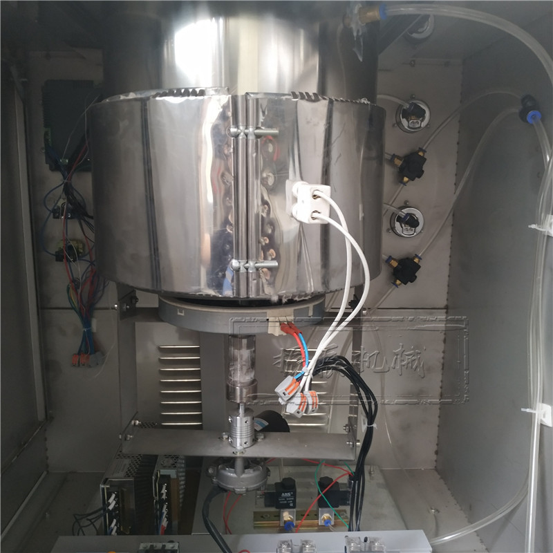 С�͸�ˎ�C(j��)