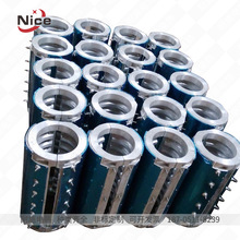 TXӟȦ XϽעܙCLۼӟȦ TXӟ X늰lȦӆ