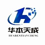 协议ch224kessop10芯片