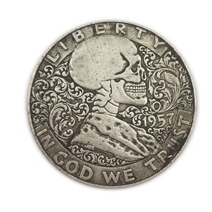 ����1957�������R�������t�yԪ�S��΢���ղ����l