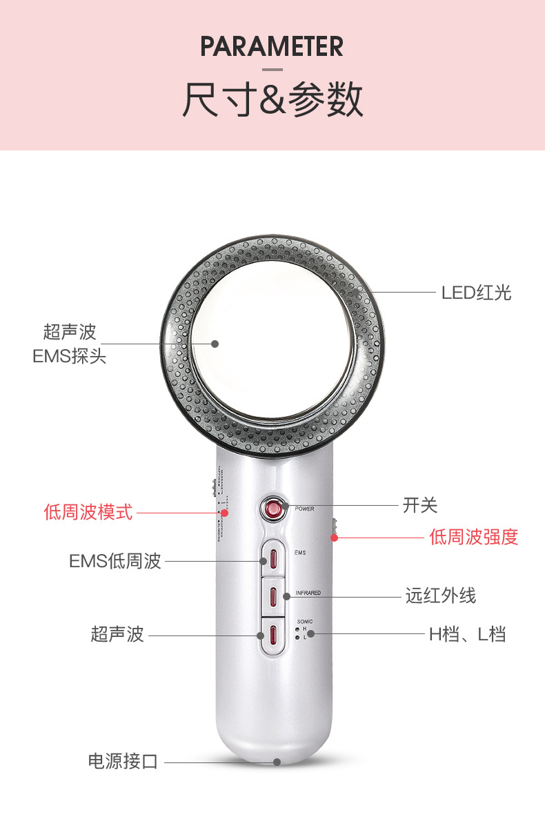 e5966952e439ac77a72d7f3e919817