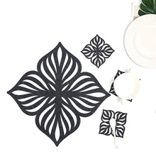 Sֱëֱ| ~Uձ| ˮ|͉|P|ɰ