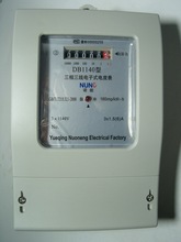 Z  1140v늶ȱӋ1140v 늱1.14kv ܱ1140v