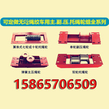 �M�ω��K݆�MJWZHY900�������K ���������K݆�M ���K݆�M�����K݆