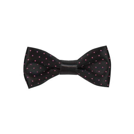 Yao Ming al por mayor 4,8 cm bowknot 200 piezas por paquete de ropa para niños faja plana nudo DIY cinta bowknot