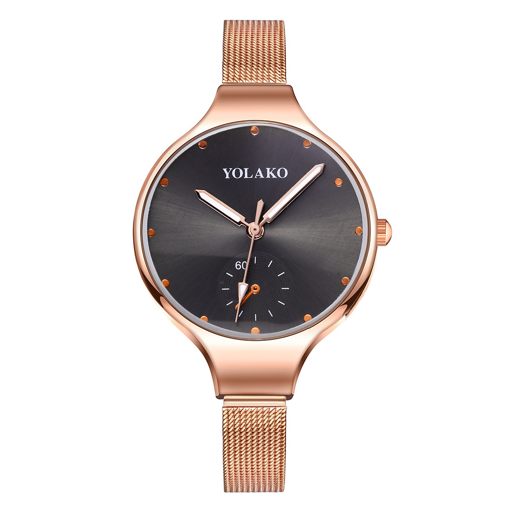 IMG_8000 拷贝 (1) 拷贝