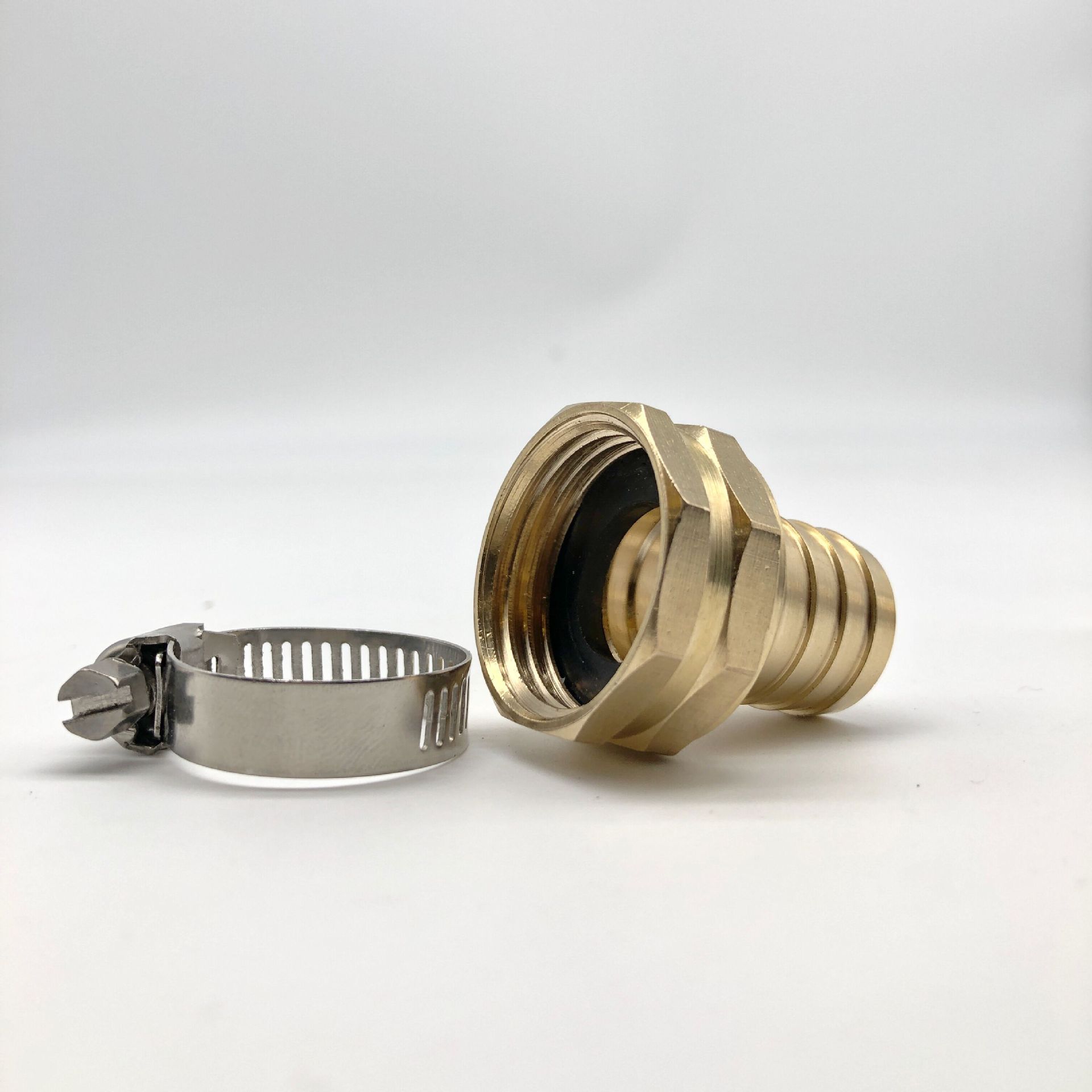 QQ图片20190602223416