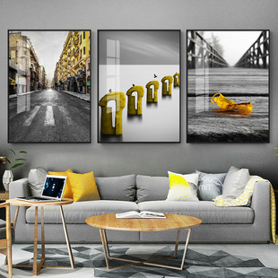 ���W�͏d�b��ڰ׹��I�L�쮋�F�����s�L��ɳ�l�������bڮ�