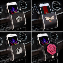 ������܇��ͨ��С�۷����Z���L���֙C�s��ʹ������ɽ�軨���