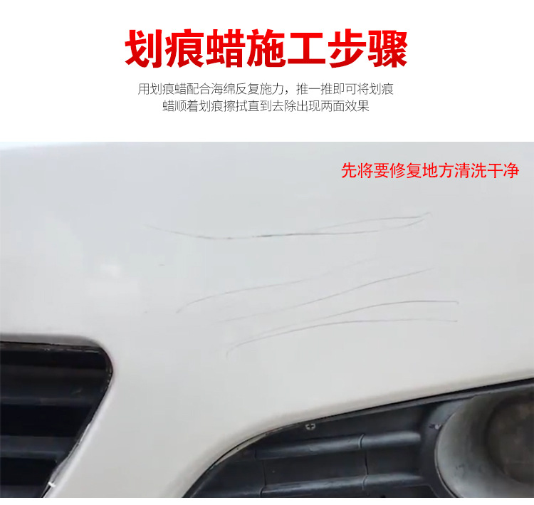 洗车行业的最新趋势与展望