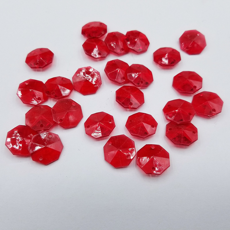 bebcd41eb1358fc4f741302f9cc6cb