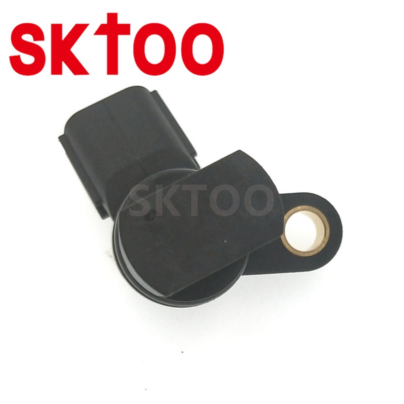 23731-8Y005 23731-8Y00A 23731-8Y001 ͹����λ�ô�����������ɣ