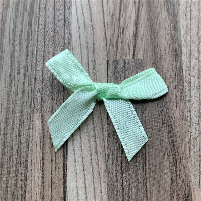 QQ图片20190711105302