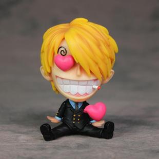 ���\ GKɫɫ⫬���������ɽ�� �㼪ʿ ���b���k ���ޙC�[������