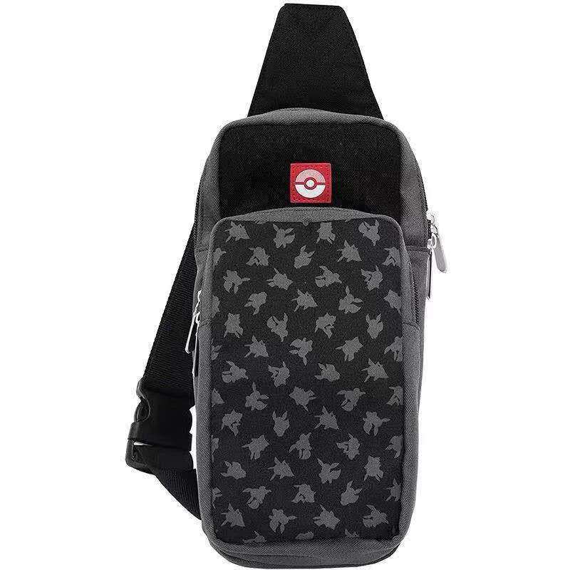 e35588df37aacada460de183dcb64c